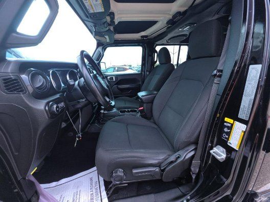 jeep wrangler unlimited 2020 1C4HJXDG9LW293186 image jeep wrangler unlimited 2020 1C4HJXDG9LW293186 image
